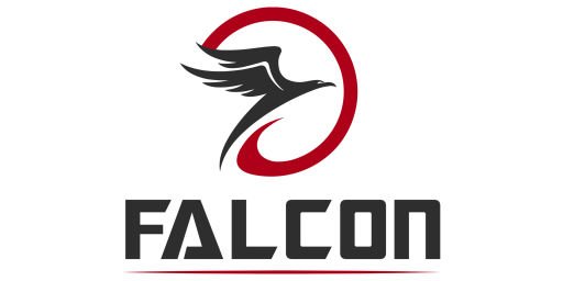 Falcon
